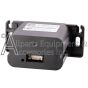 H7277 receiver plug port
