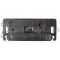 H7277 receiver switch