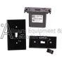 H7277 receiver kit with cover plates