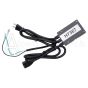 H7367 for Lennox gas stoves