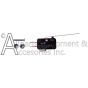 H7620 switch