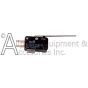 H7620 hopper lid switch