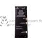 H7626 replacement control board for lennox fireplace