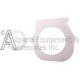H7633 1/8 Ceramex Gasket Kit replacement