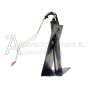 H7637 Igniter Assembly