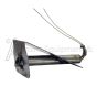 H7637 Igniter Assembly for Lennox