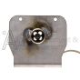 H7637 Igniter Assembly for Lennox series Pellet Stoves
