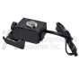 H7841 Variable Speed with Thermo Snap Switch