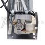 H7841 Variable Speed with Thermo Snap Switch