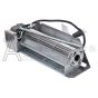 H7841 Variable Speed with Thermo Snap Switch