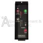 IHP Lennox H7881 Control Board