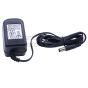 h8006 transformer ac/dc power front view
