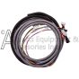 H8008 ten foot harness cable