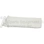 H8017 iron strike baffle blanket