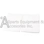 H8019 baffle blanket