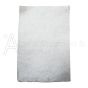 BAFFLE BOARD KIT W/ BLANKET, WOOD/LGY260