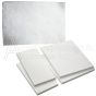 H8020 BAFFLE BOARD KIT W/ BLANKET