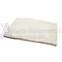H8021 Insulation Blanket