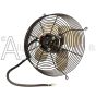 FSB700 blower assembly