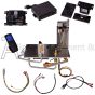 H8093 Spectra upgrade kit