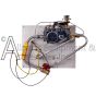 H8093 gas valve