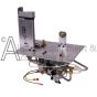 UPGRADE  Kit, 35N Spectra
