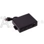 H8093 fan control module