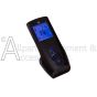 H8093 fireplace remote