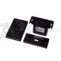 0.584.224 receiver for the H8093 gas train upgrade kit