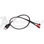 UPGRADE  Kit, 35N Spectra