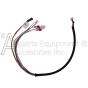 UPGRADE  Kit, 35N Spectra