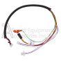 Gas Train Upgrade Kit Lennox Spectra 40N Series Fireplaces