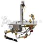  H8094 UPGRADE Kit, 35P Spectra IHP Lennox replacement part