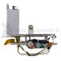  H8094 UPGRADE Kit, 35P Spectra IHP Lennox replacement part