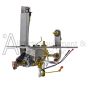  H8094 UPGRADE Kit, 35P Spectra IHP Lennox replacement part