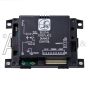  H8094 UPGRADE Kit, 35P Spectra IHP Lennox replacement part