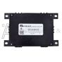  H8094 UPGRADE Kit, 35P Spectra IHP Lennox replacement part