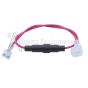 12140213 wire connectors