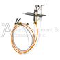 H8491 IPI PILOT Assembly