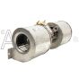 H8493 Lennox fireplace air blower