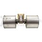 H8493 replacement room air blower
