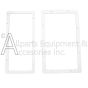 H8493 air blower gaskets