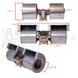 Room Air Blower Kit for RDV Ravenna Fireplaces