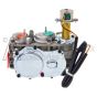 H8509 VALVE IPI VALVE, AUTO HI/LO, Natural Gas
