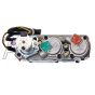 H8509 Natural Gas VALVE IPI VALVE, AUTO HI/LO, NG