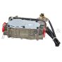 126043-01 VALVE, SIT NG 0.885.001