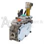H8509 VALVE IPI VALVE, AUTO HI/LO, NG
