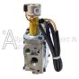H8509 VALVE IPI VALVE, AUTO HI/LO, NG natural gas