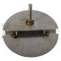 DAMPER BLADE ASSY