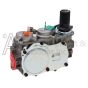 Gas Valve Ground Tab Sit Gas Valve Proflame NG 886